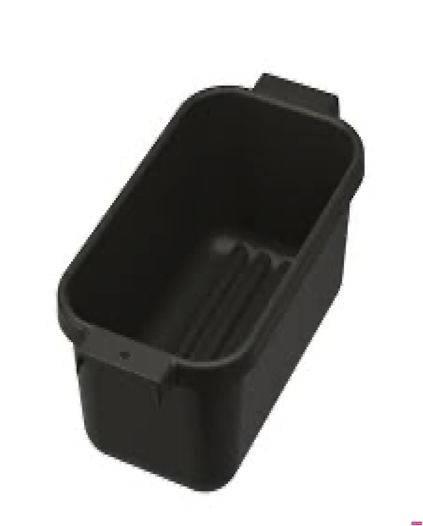 Lillhavet шүүлтүүр хар том