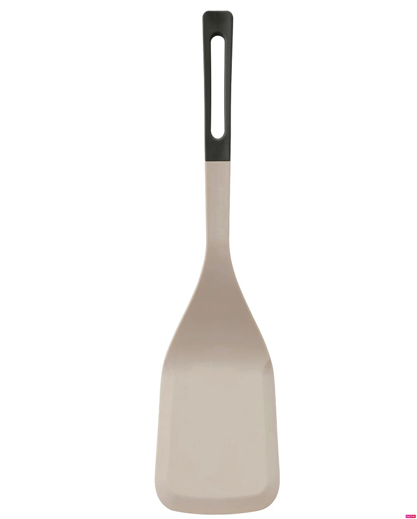 Knorrhane шаргал хусуур