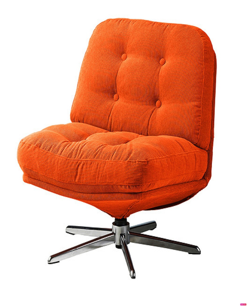 Dyvlinge улбар шар буйдан