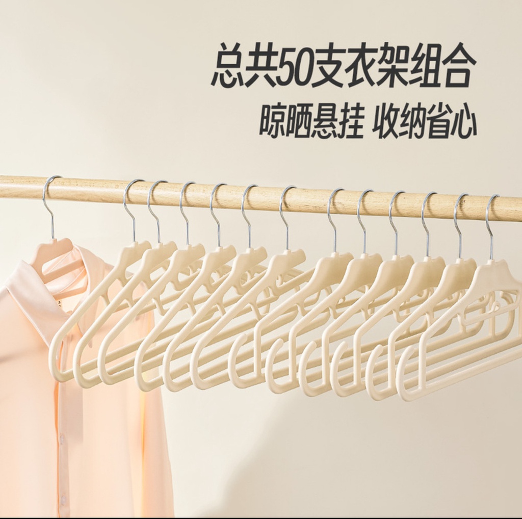 Members mark 1ш шаргал өлгүүр