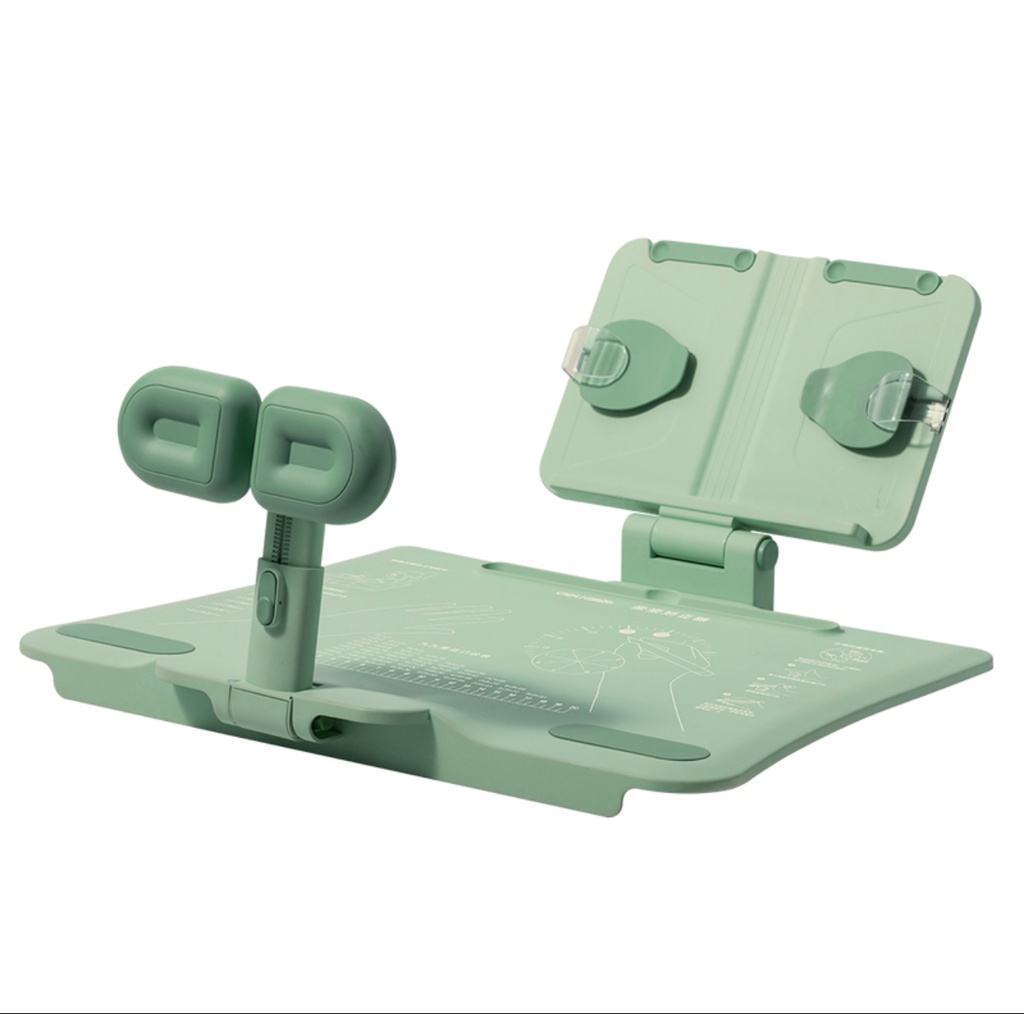 Members mark нуруу цэх суулгагч