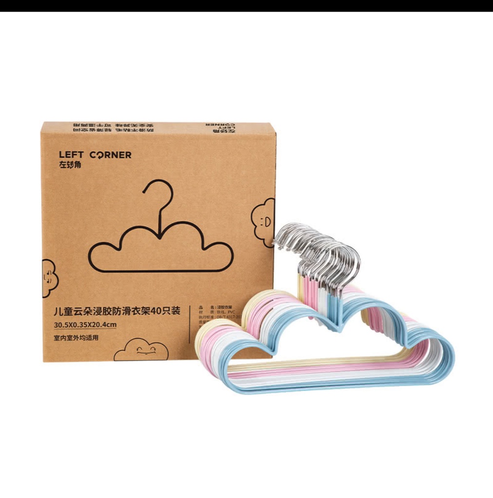 Members mark 1ш үүлэн өлгүүр