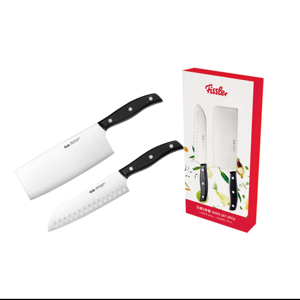 Members mark fissler 2той хутга ком