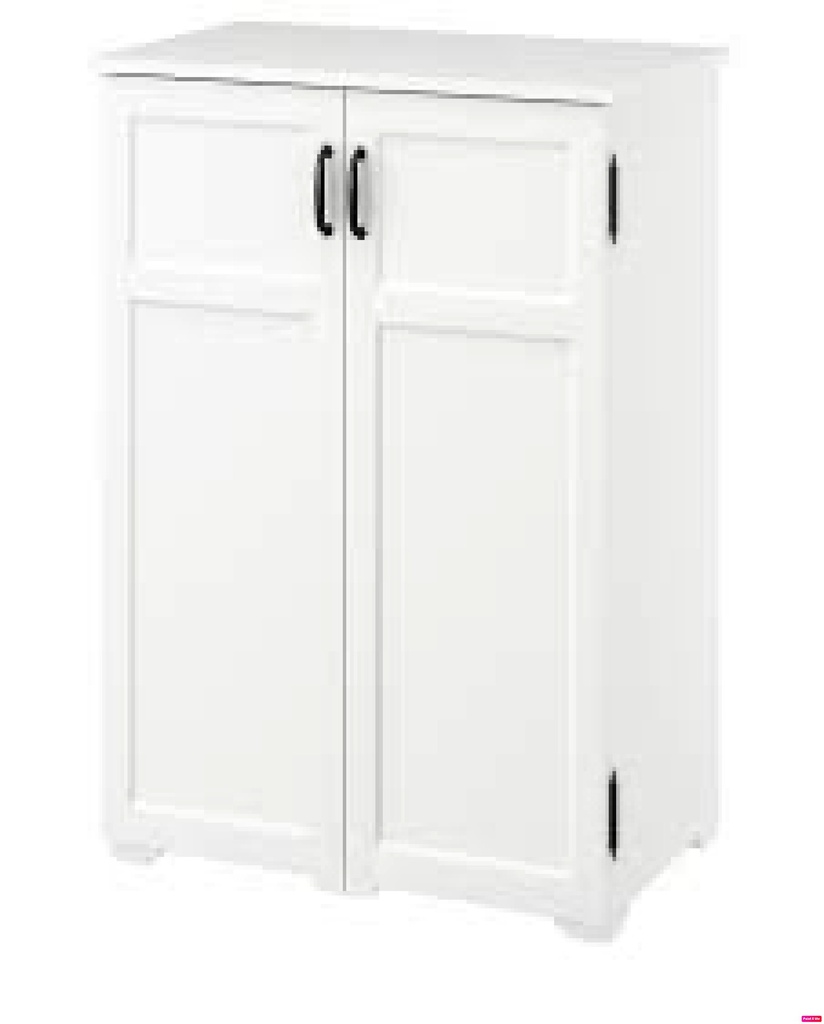 Greaker 84*101см цагаан гутлын тавиур