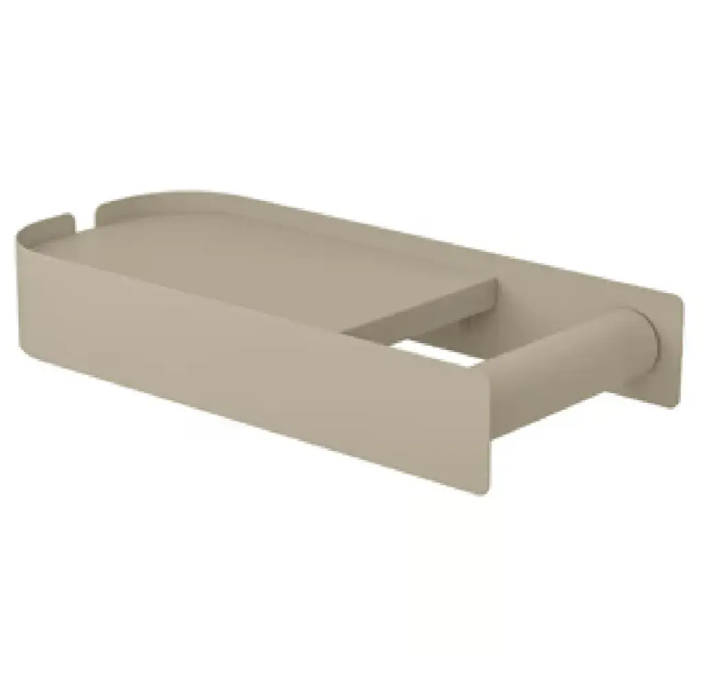 Florsjon 00 цаасны тавиур