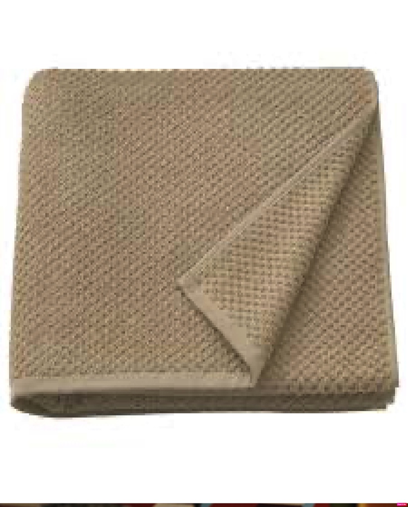 Gulvial 70*140см шаргал алчуур