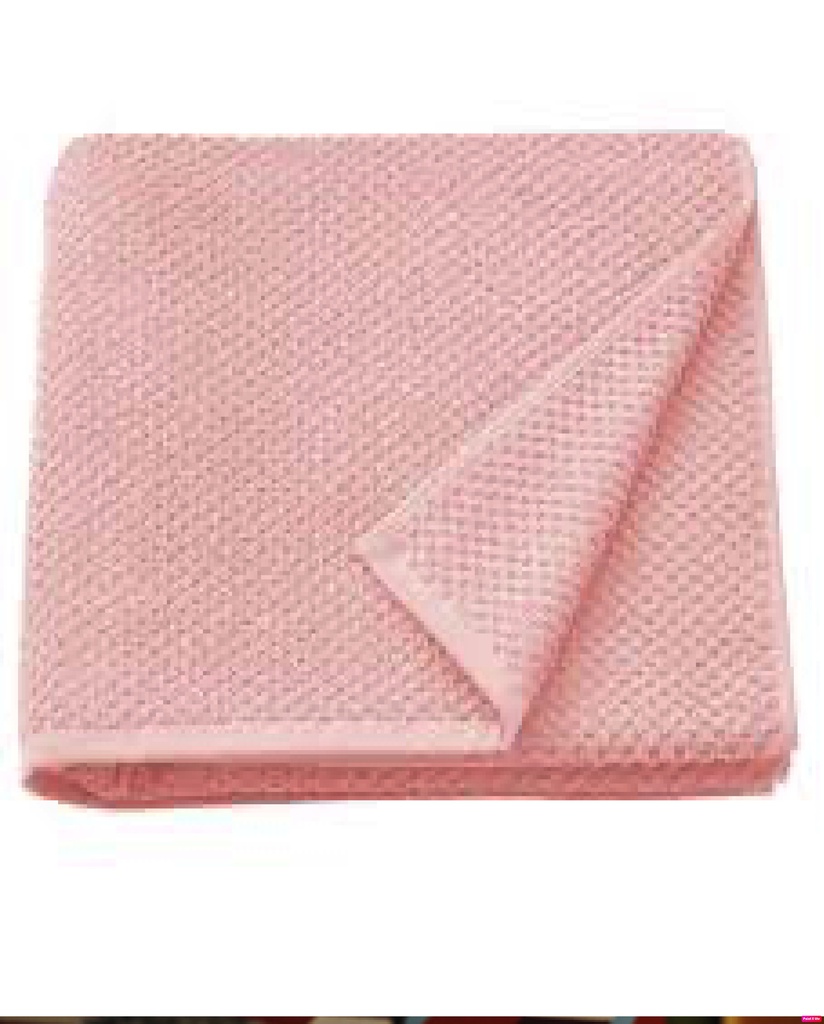 Gulvial 70*140см ягаан алчуур