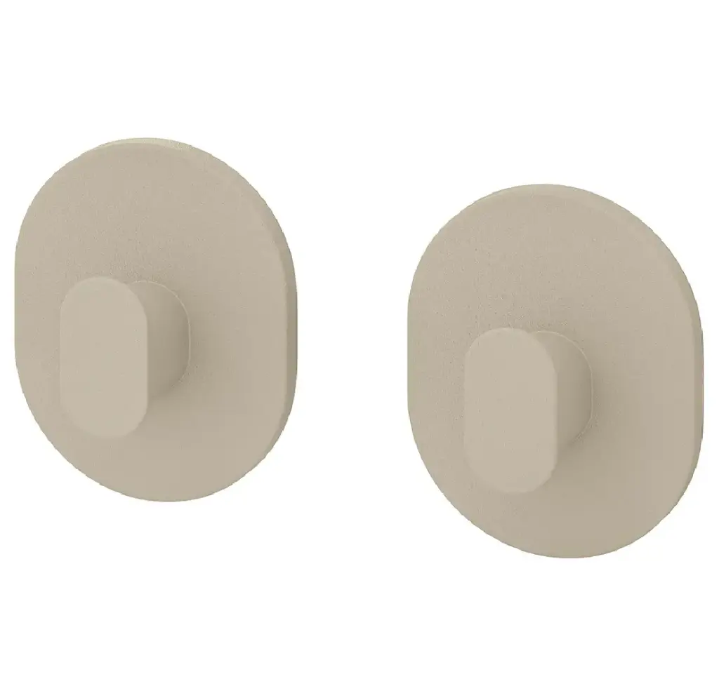 Florsjon 2той ханын өлгүүр