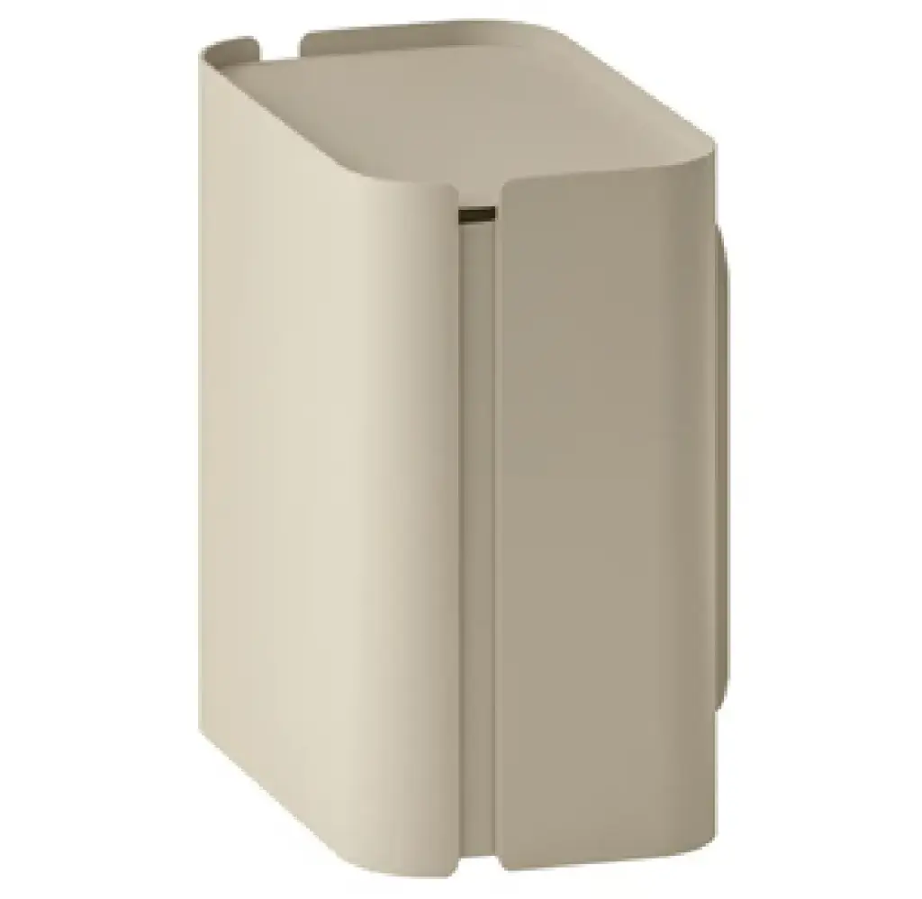 Florsjon 3л шаргал хогийн сав