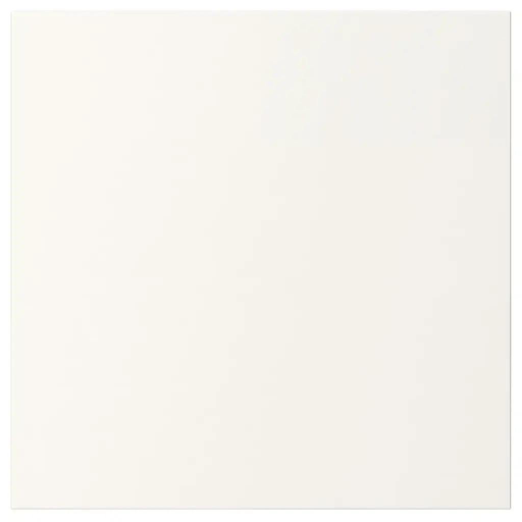 Fonnes platsa 40*40см цагаан хаалга