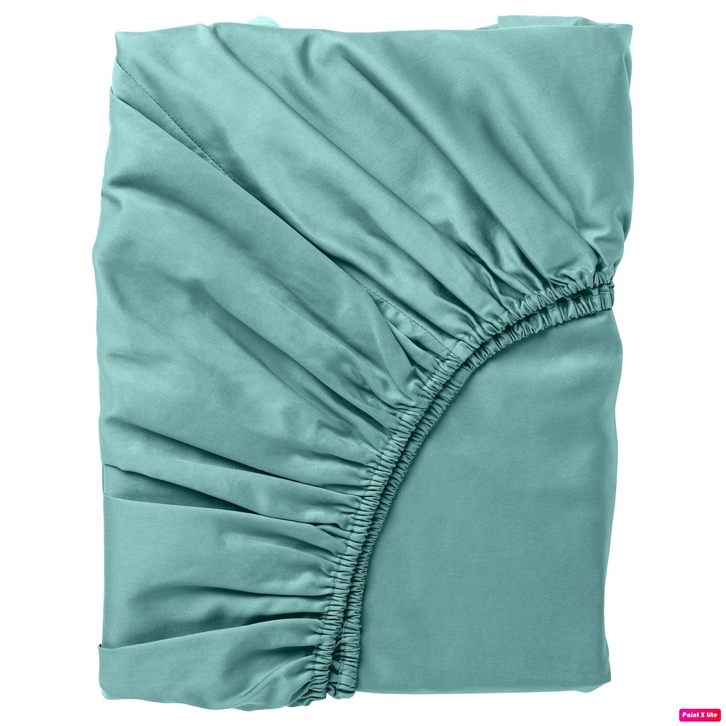 Nattjasmin 90*200 матрас углаа номин.ц