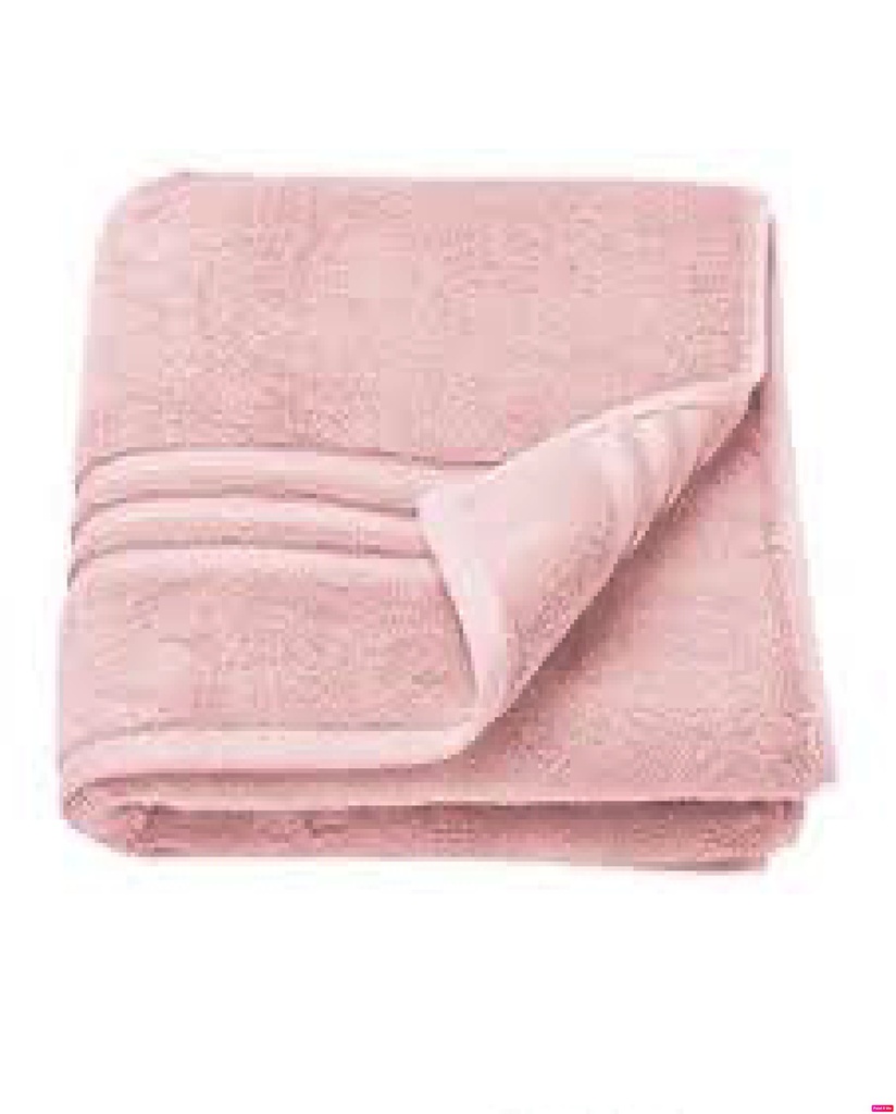 Brokglim 70*140см ягаан алчуур