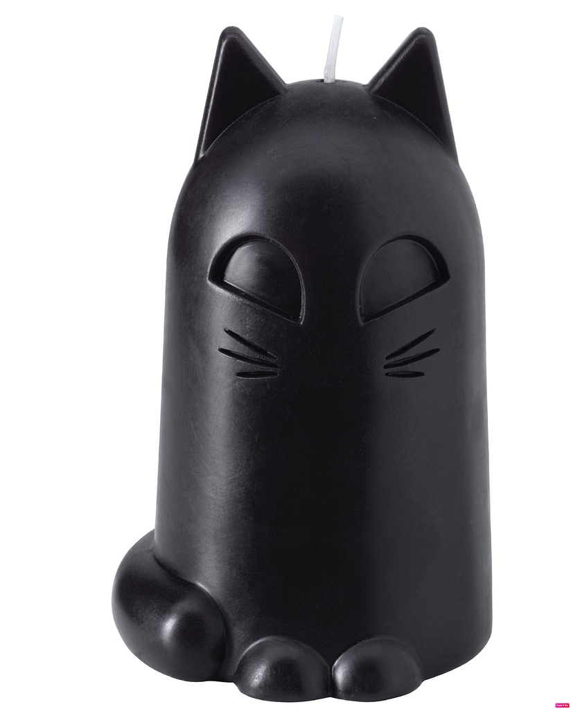 Kustfyr мууртай лаа