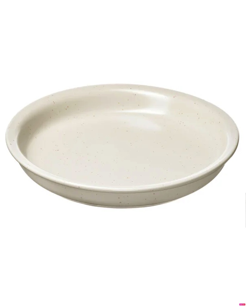 Daggaster 26см шаргал таваг