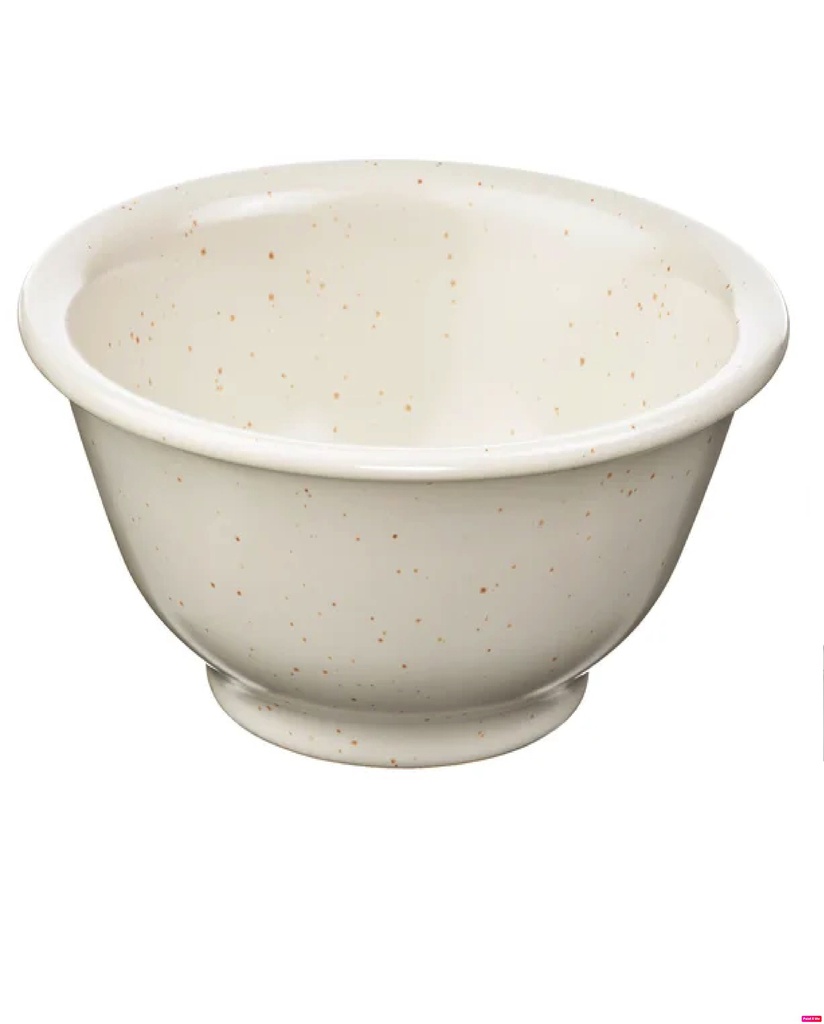 Daggaster 14см шаргал аяга