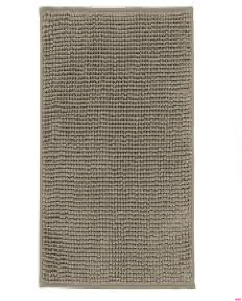 Toftbo 40*60см шаргал гишгүүр