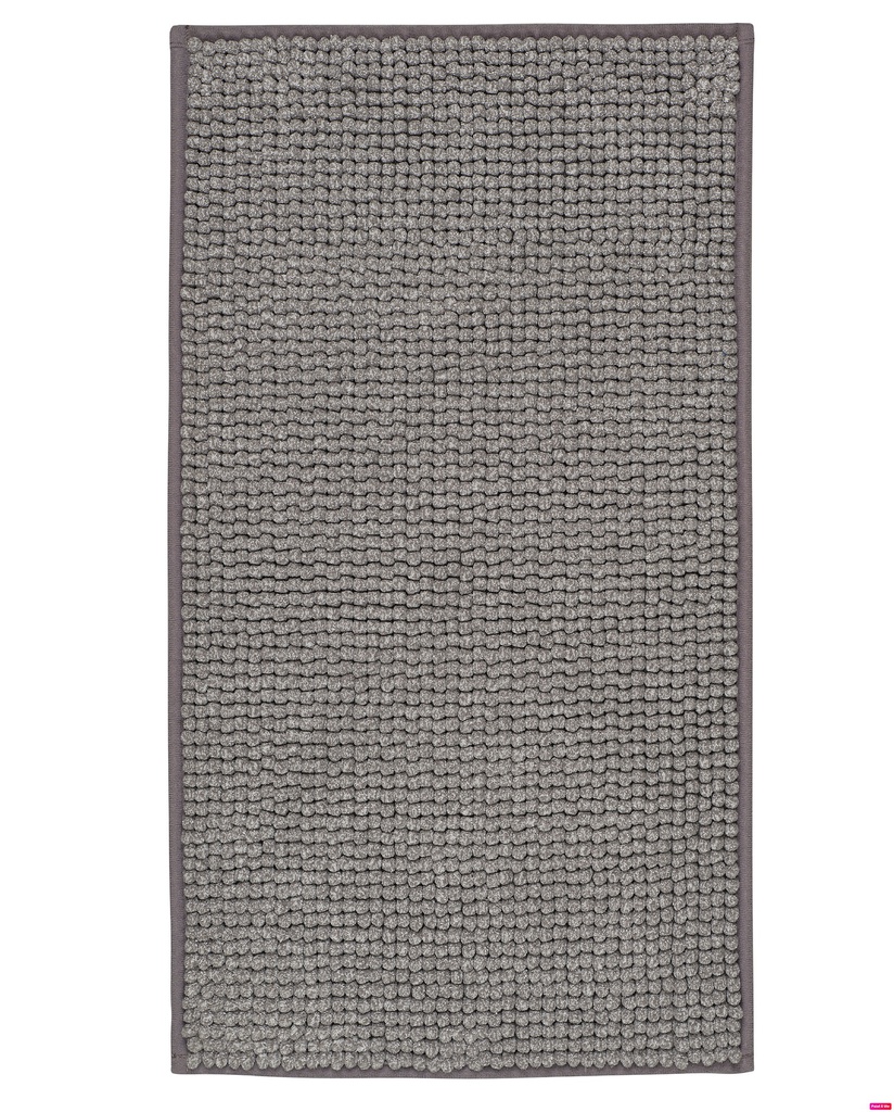 Toftbo 40*60см саарал гишгүүр