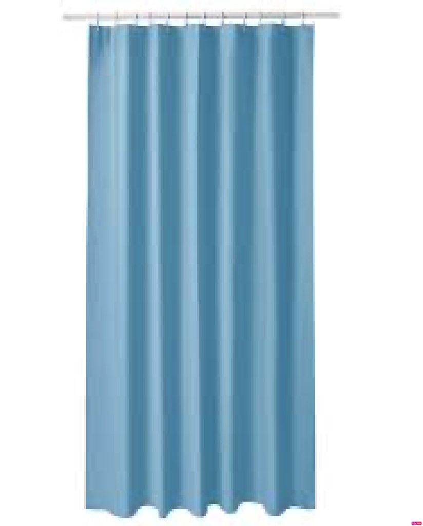 Luddhagtorn 180*200 цэнхэр хөшиг