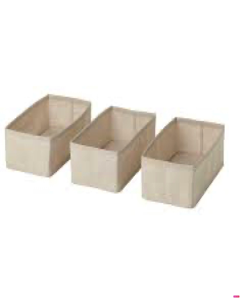 Purrpingla 3тай 20*38*12см шаргал тусгаарлагч