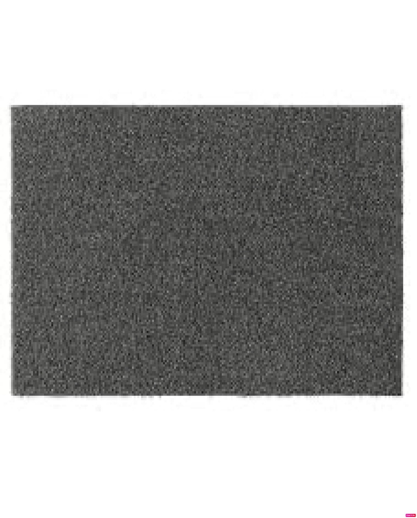 Oplev 50*80 саарал гишгүүр