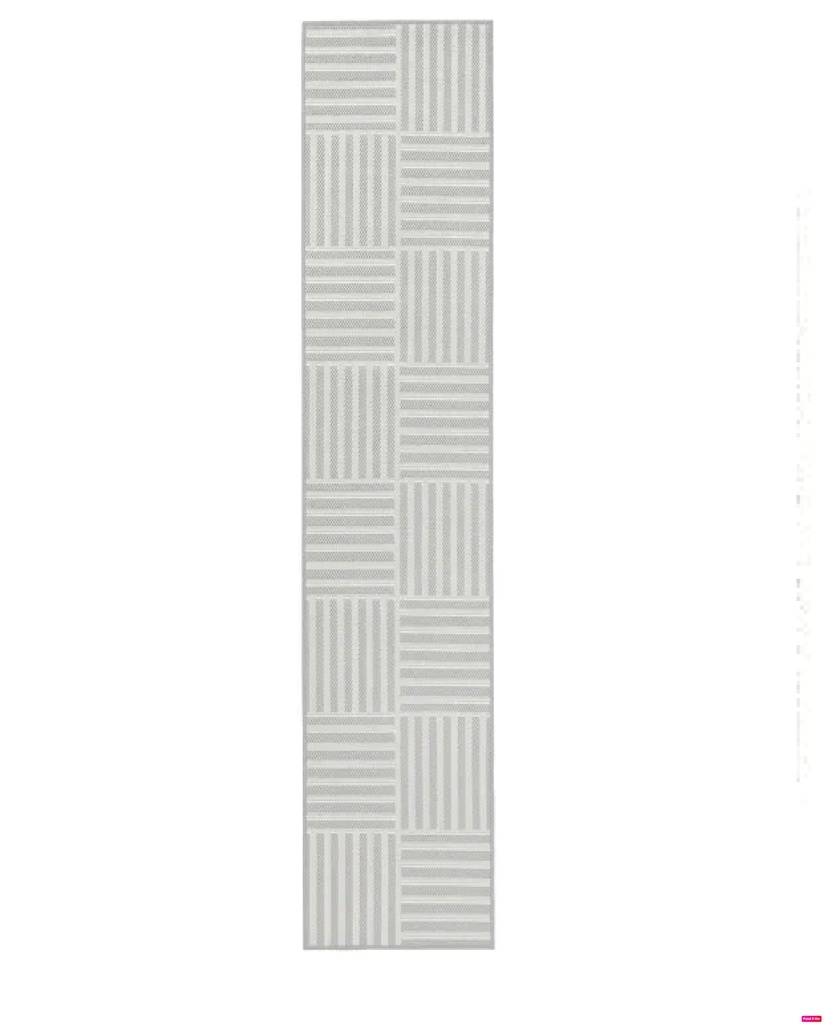Gatusektion 45*180 саарал гишгүүр