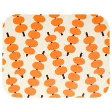 Fossta 200*230 цэцэгтэй алаг даавуу