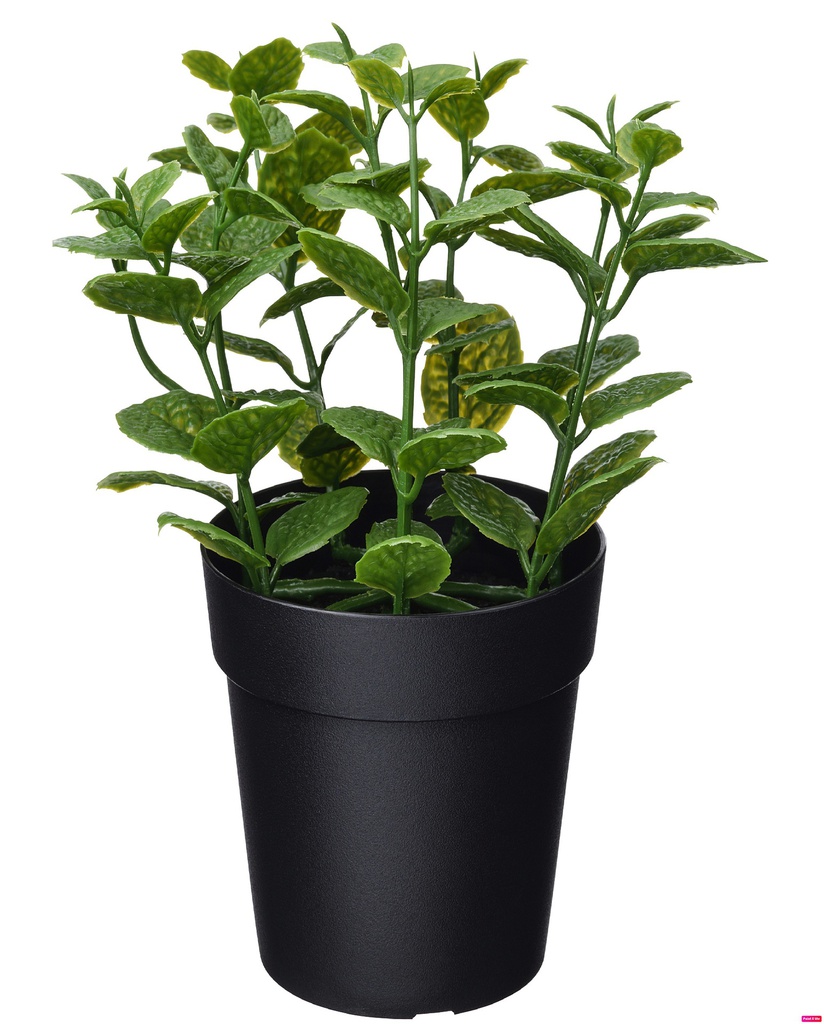 Fejka 9см хиймэл өвс