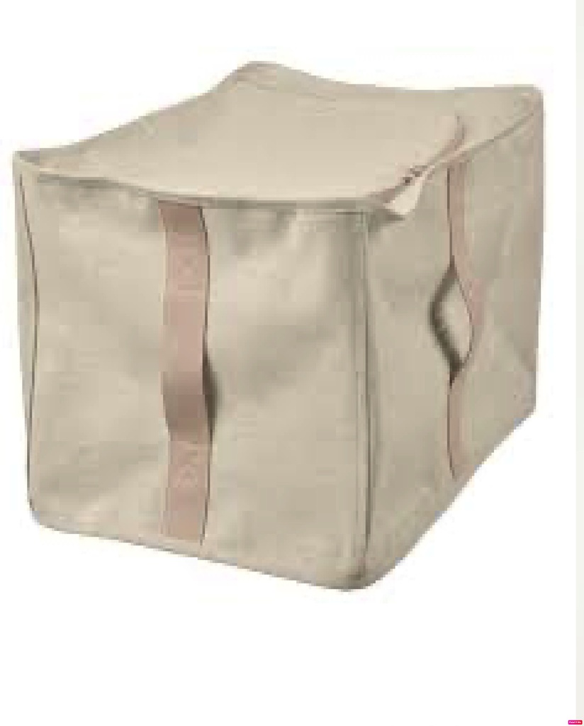 Purrpingla 34*51*28 шаргал тусгаарлагч