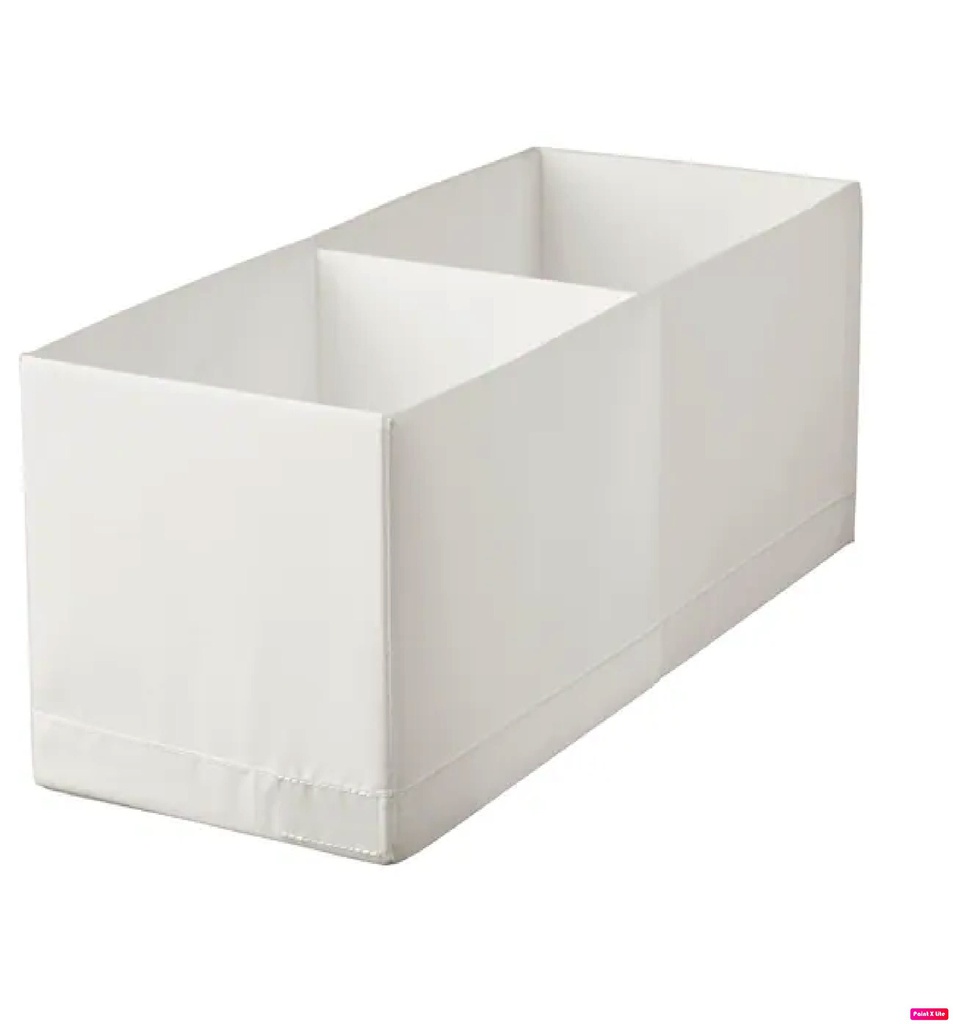 Stuk 20*51*10 цагаан тусгаарлагч