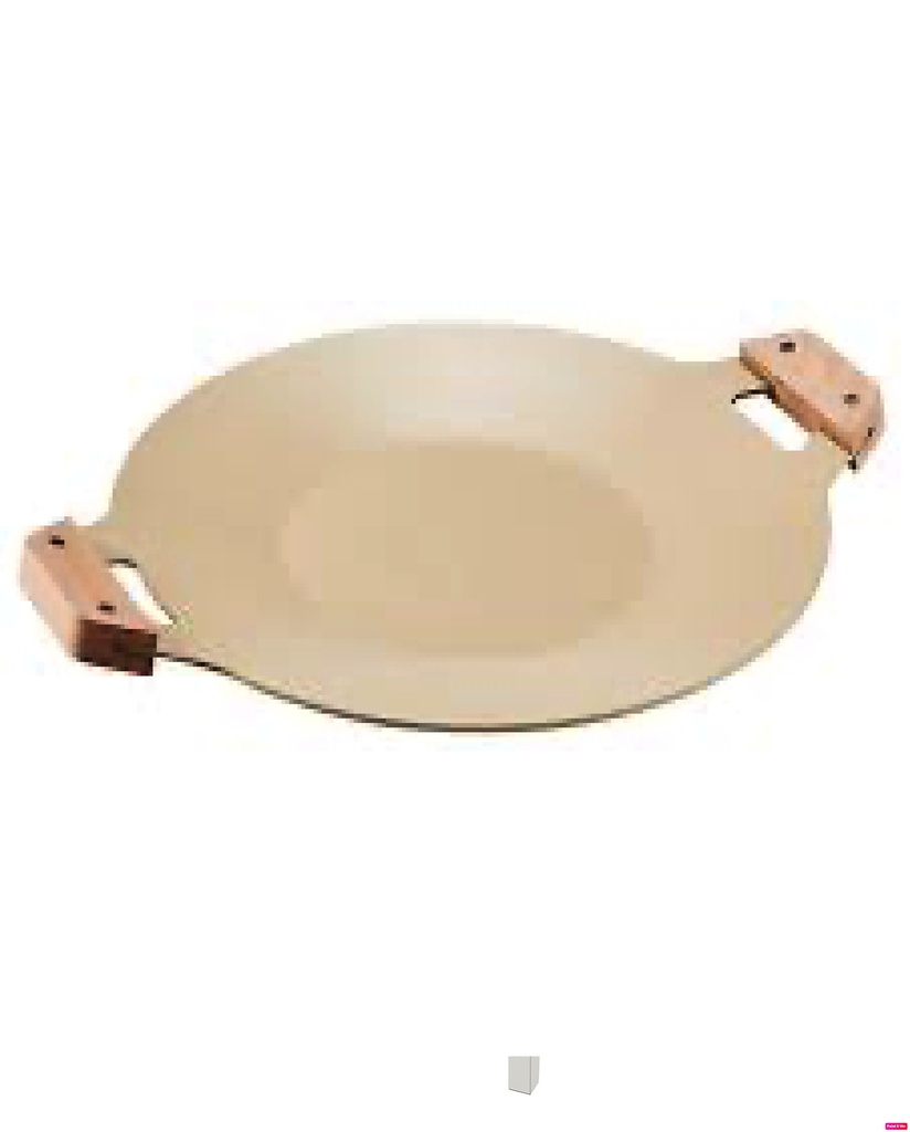 Skaggtorsk 30см ширмэн таваг