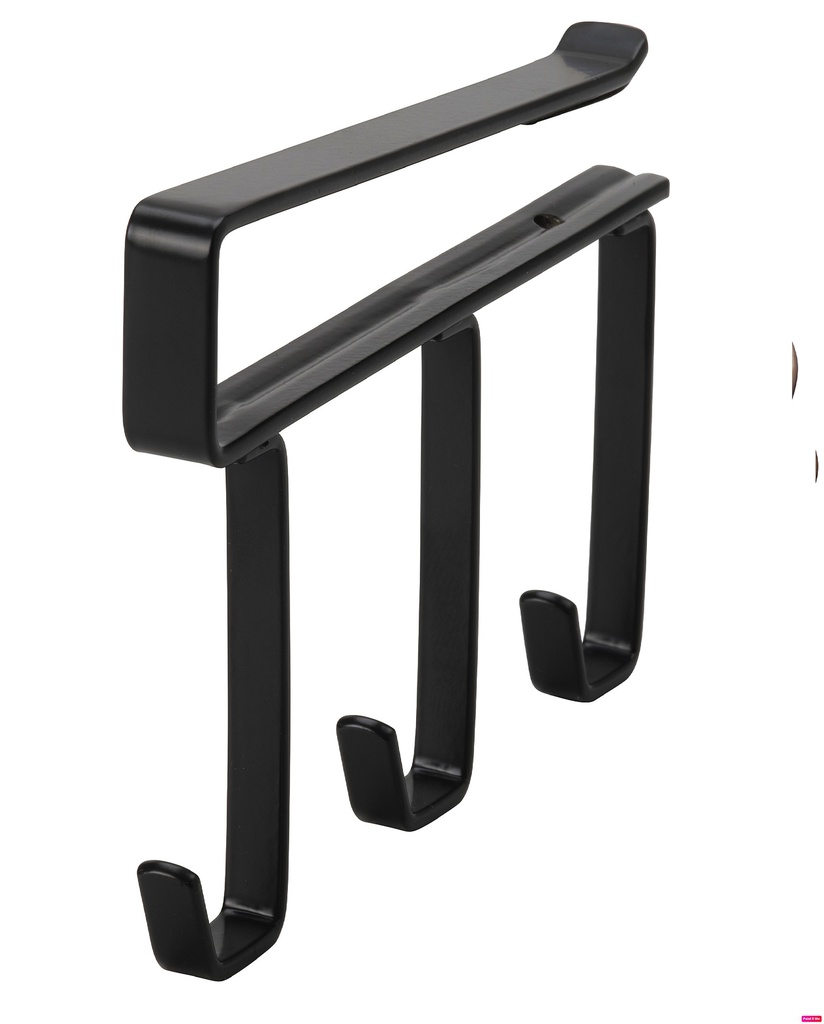 Palycke хаалганы хар өлгүүр