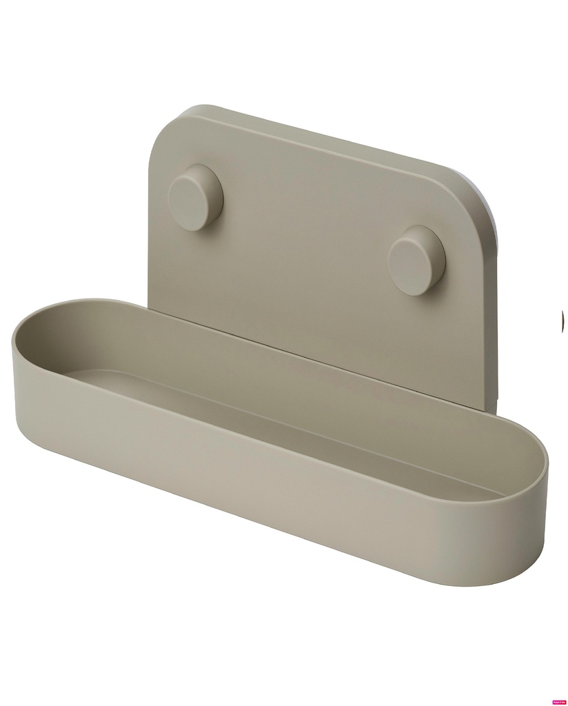 Obonas шаргал наадаг тавиур урт