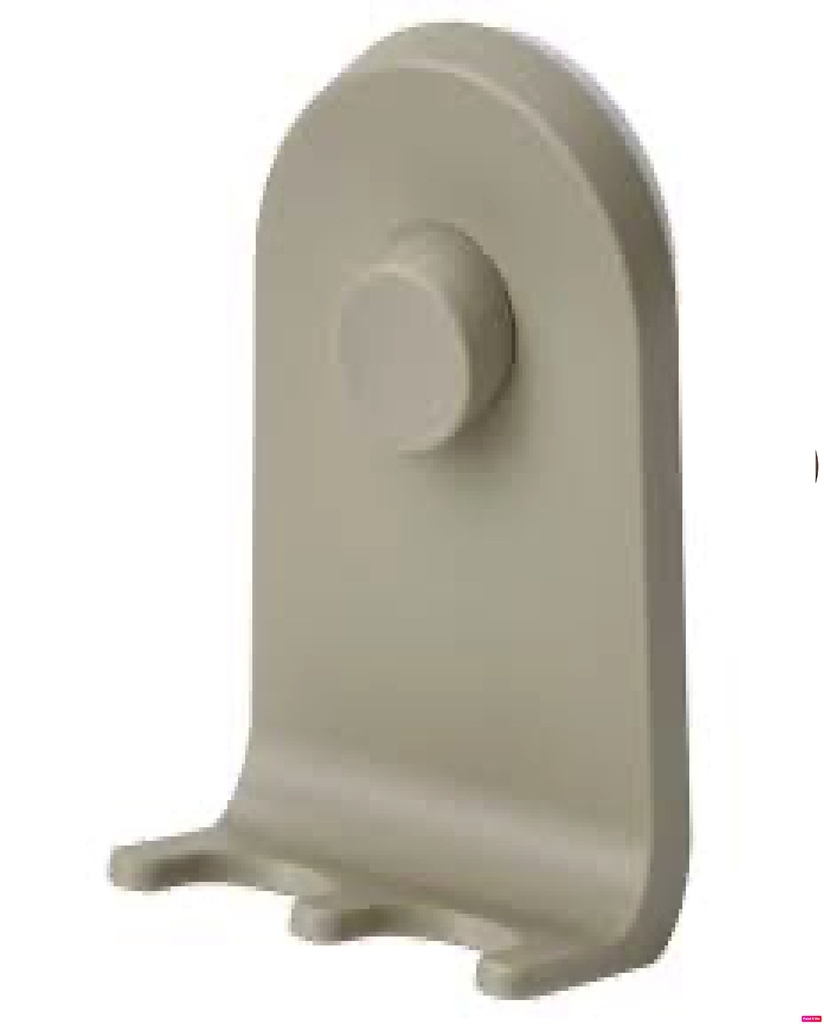 Obonas 7*11см наадаг шаргал өлгүүр