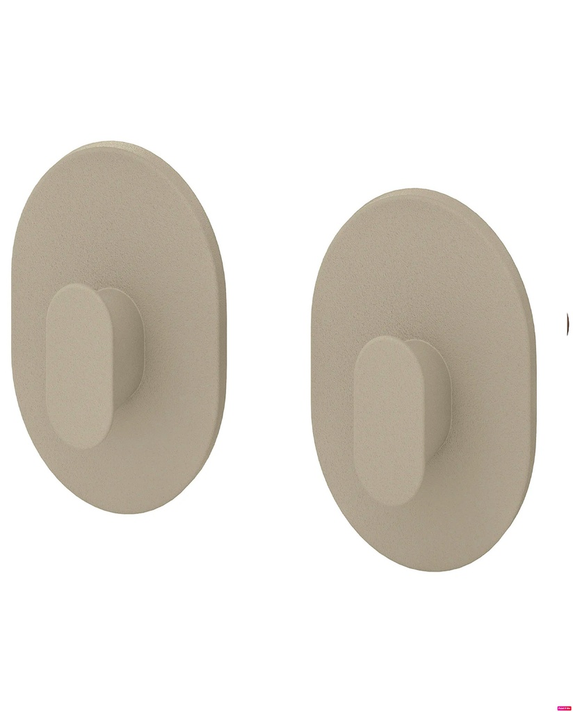 Florsjon 2той ханын өлгүүр