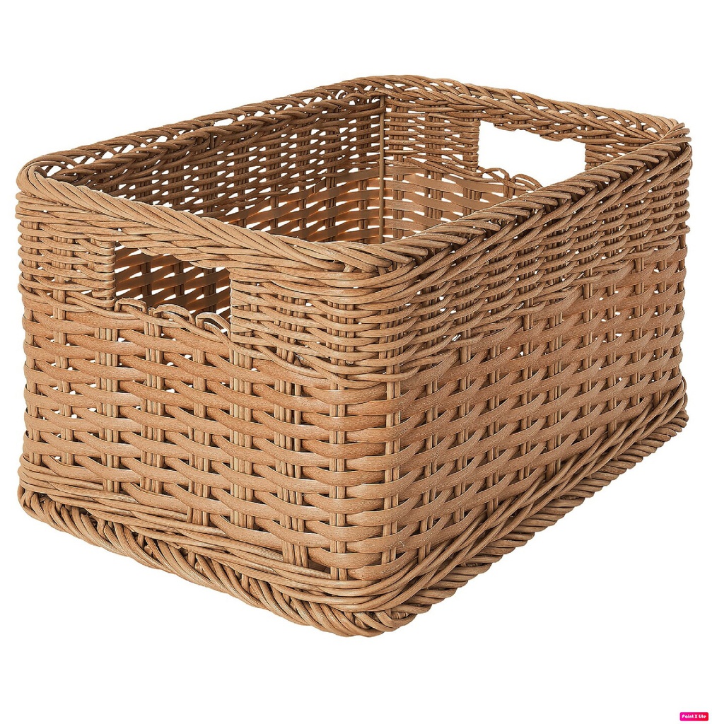 Bekna 18*25*14 хулсан хайрцаг жижиг