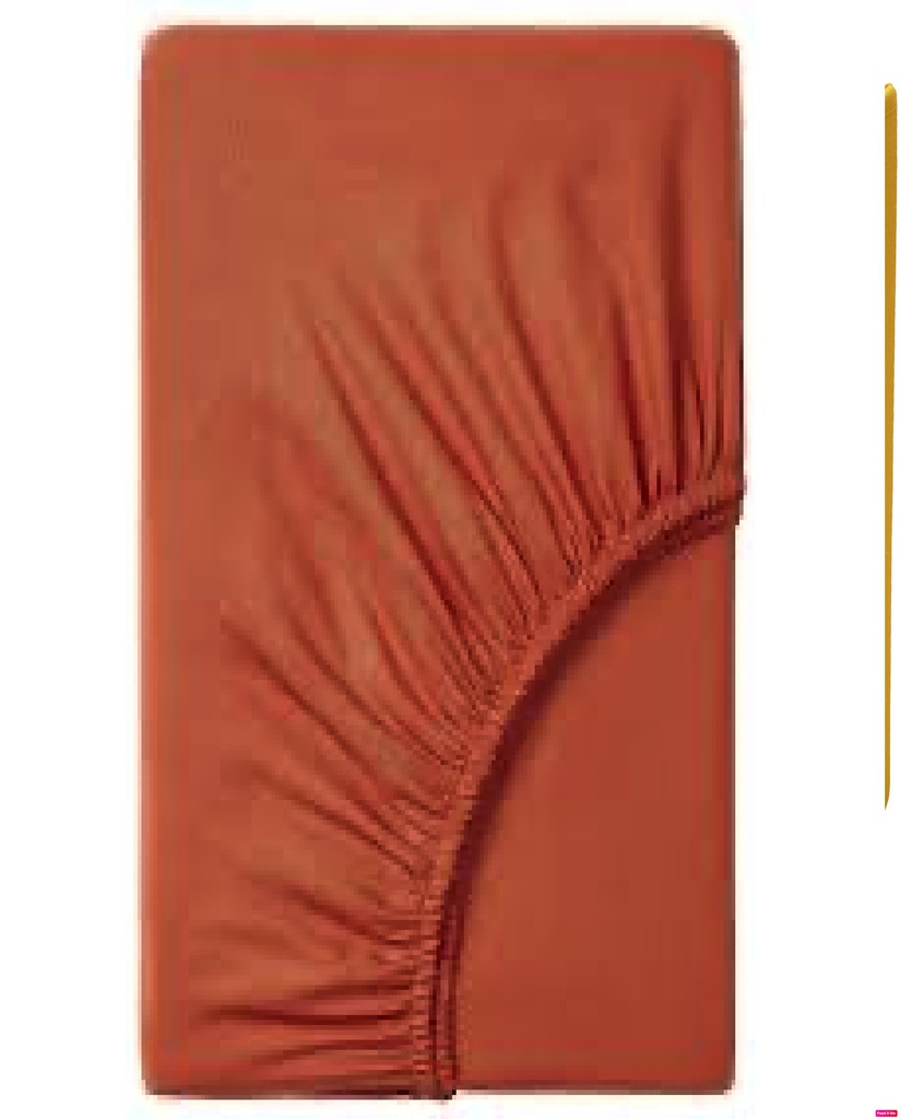 Dvala 180*200см улбар.ш матрас углаа