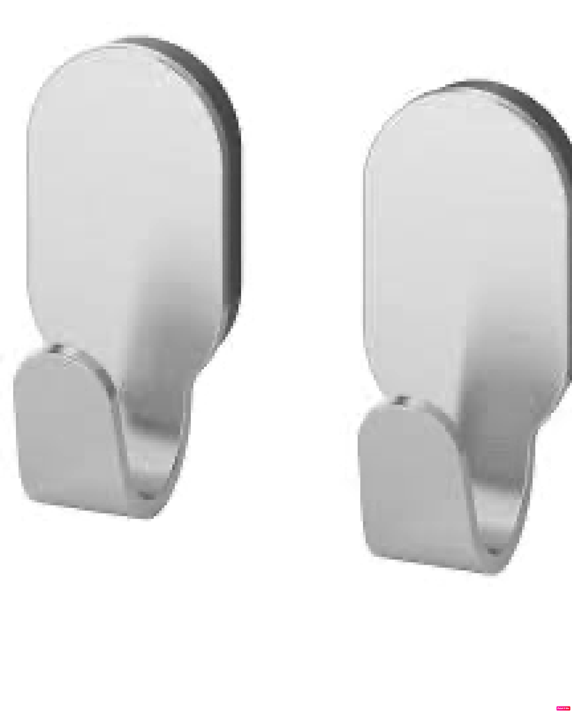 Brogrund 2той никэл өлгүүр