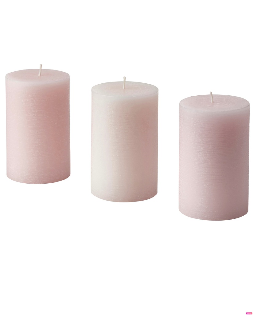 Lugnare 3тай ягаан лаа