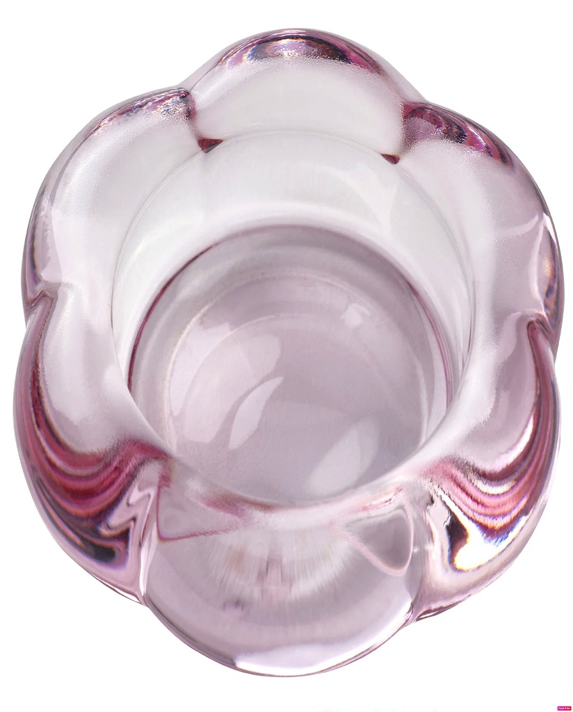 Bladfagel ягаан шилэн лааны суурь