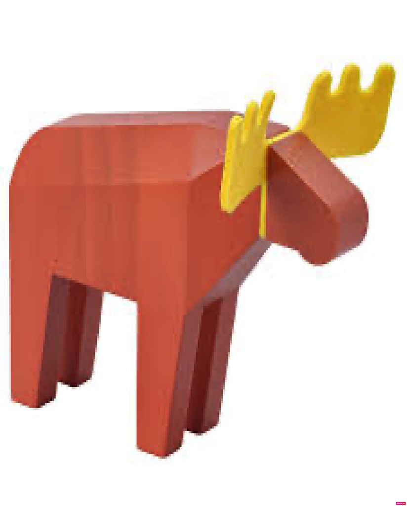 Hostagille улбар.ш буга