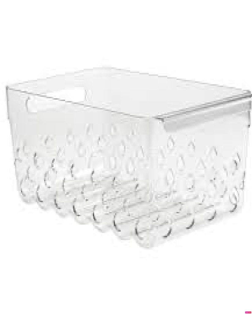 Klippkaktus 30*19*14см хөргөгчний тусгаарлагч