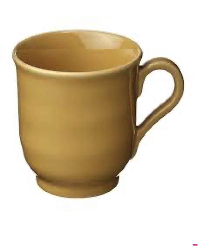 Sandskadda сэнжтэй шар аяга