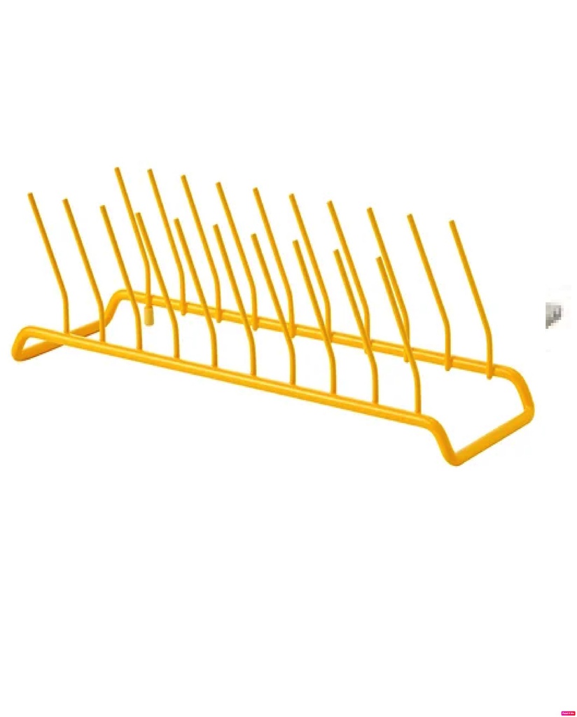 Rinnig шар суурь