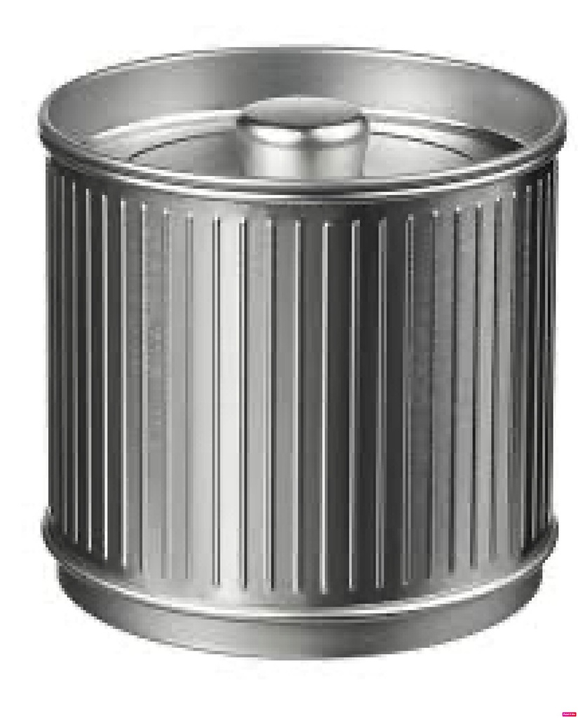 Betthaj 3.1л нирж гурилын хайрцаг