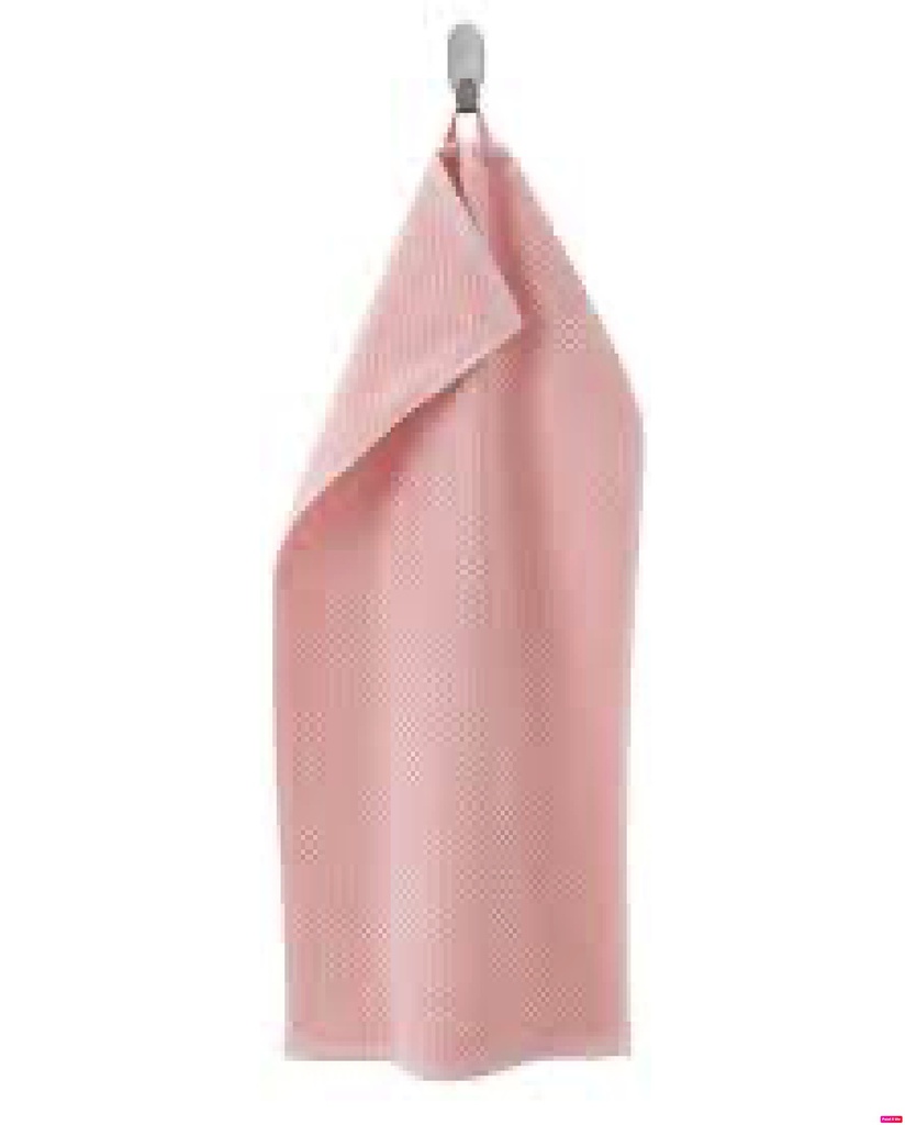 Gulvial 40*70см ягаан алчуур