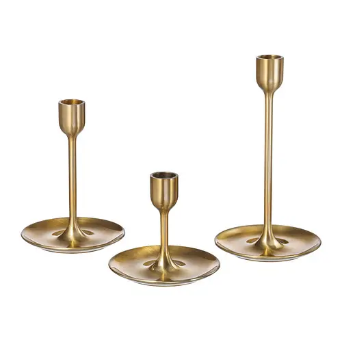 Fulltalig 3тай лааны суурь алтлаг