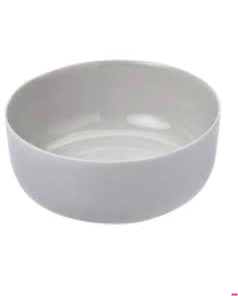 Vitblecka 22см саарал таваг