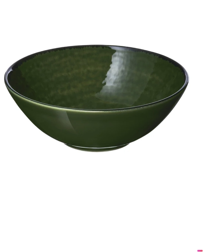 Pelarkaktus 16см ногоон аяга