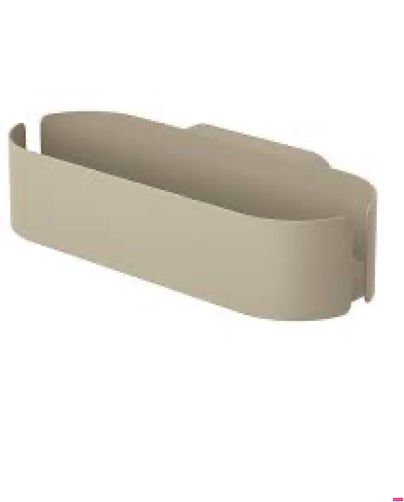 Florsjon 25*5см шаргал тавиур