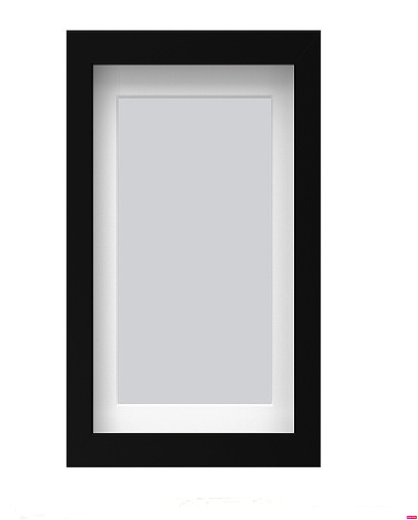 Rodalm 13*18см хар жааз